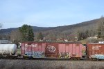 CP 211088